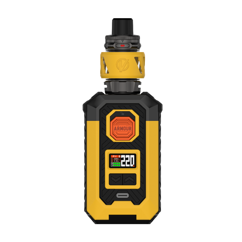 ARMOUR MAX VAPORESSO France ARMOUR MAX VAPORESSO France
