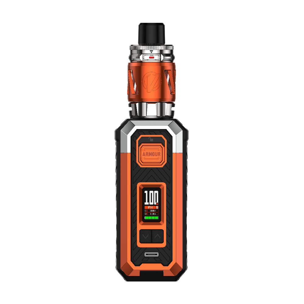 ARMOUR S VAPORESSO France ARMOUR S VAPORESSO France