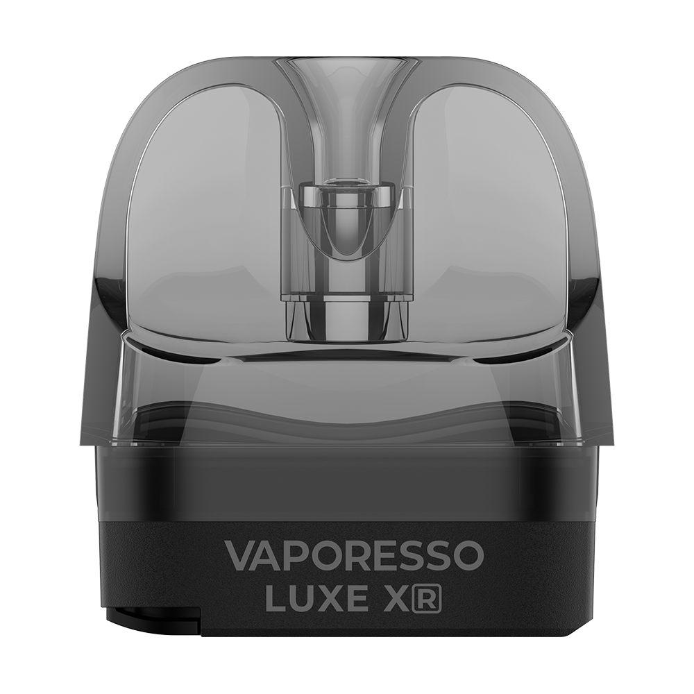 LUXE XR Pod (2Pcs) VAPORESSO France LUXE XR Pod (2Pcs) VAPORESSO France
