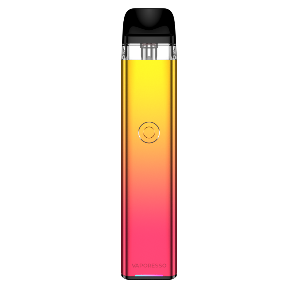 XROS 3 VAPORESSO France XROS 3 VAPORESSO France