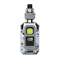 ARMOUR MAX