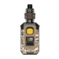 ARMOUR MAX