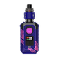 ARMOUR MAX