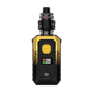 ARMOUR MAX