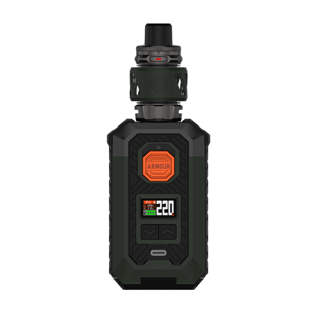 ARMOUR MAX VAPORESSO France ARMOUR MAX VAPORESSO France