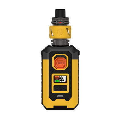 ARMOUR MAX VAPORESSO France ARMOUR MAX VAPORESSO France
