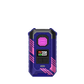 ARMOUR MAX Mod