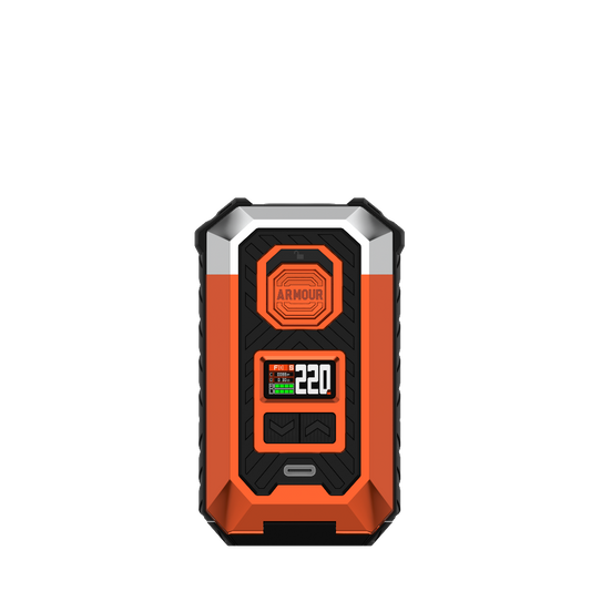 Batterie intgre VAPORESSO France Batterie intgre VAPORESSO France