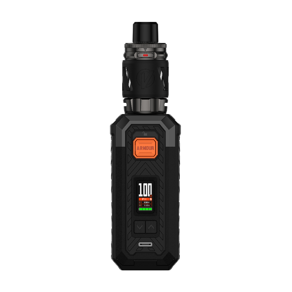 ARMOUR S VAPORESSO France ARMOUR S VAPORESSO France