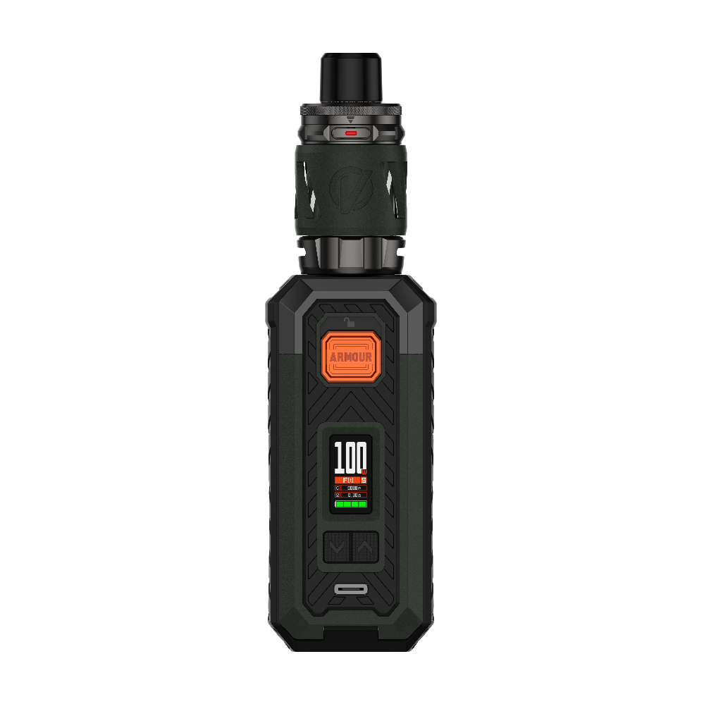 ARMOUR S VAPORESSO France ARMOUR S VAPORESSO France