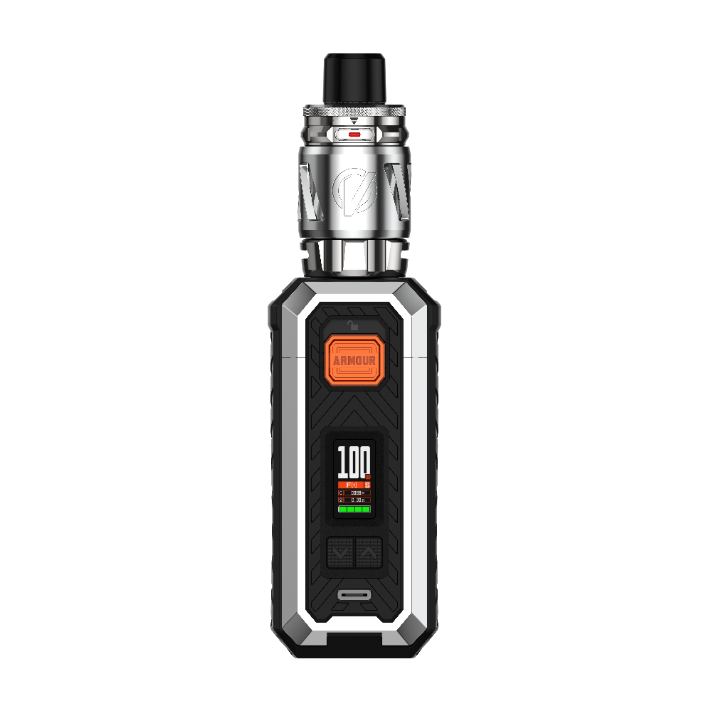 ARMOUR S VAPORESSO France ARMOUR S VAPORESSO France