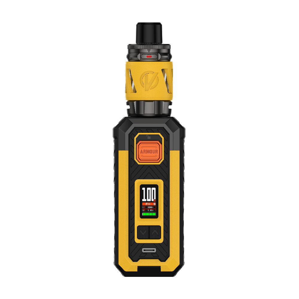 ARMOUR S VAPORESSO France ARMOUR S VAPORESSO France