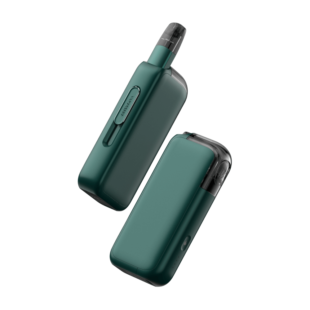 VAPORESSO COSS