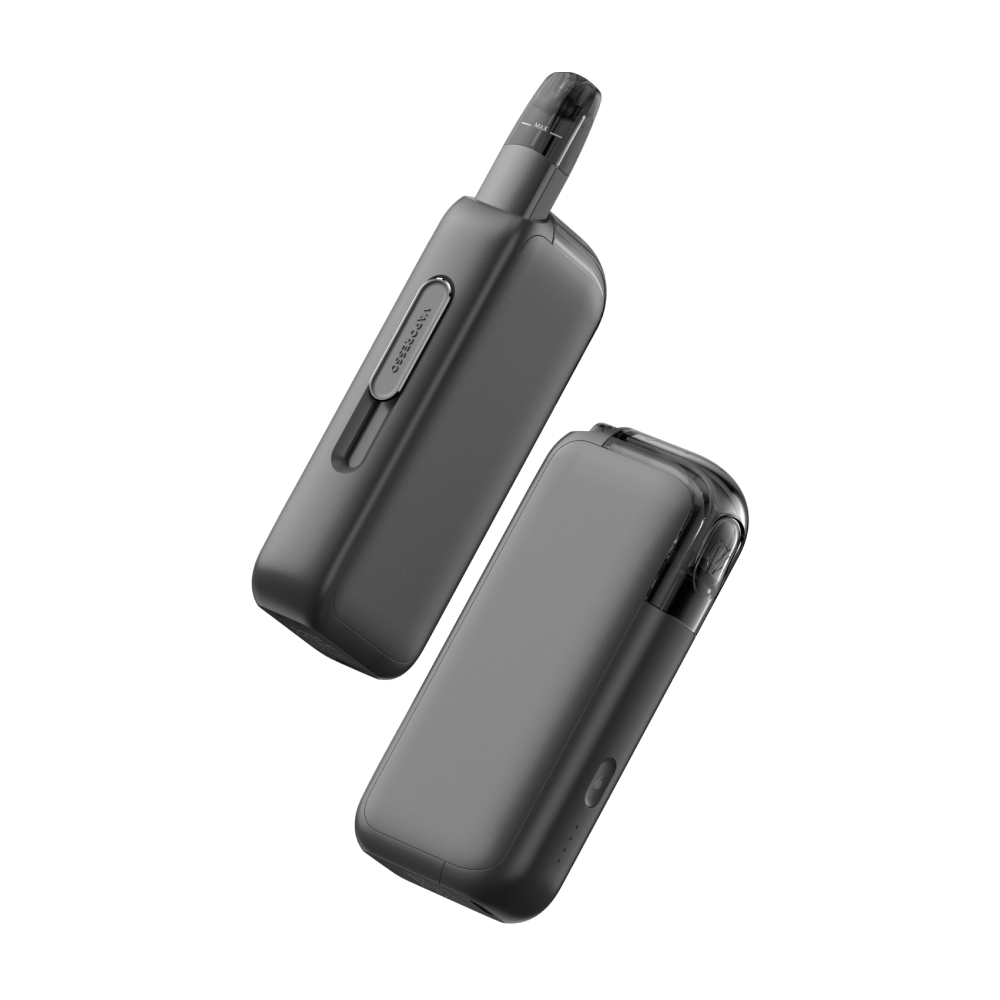 VAPORESSO COSS