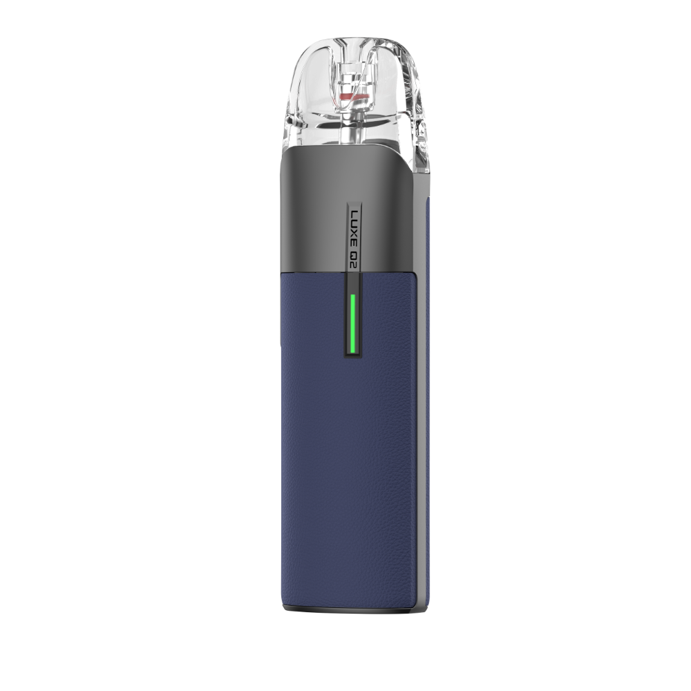 LUXE Q2  VAPORESSO France