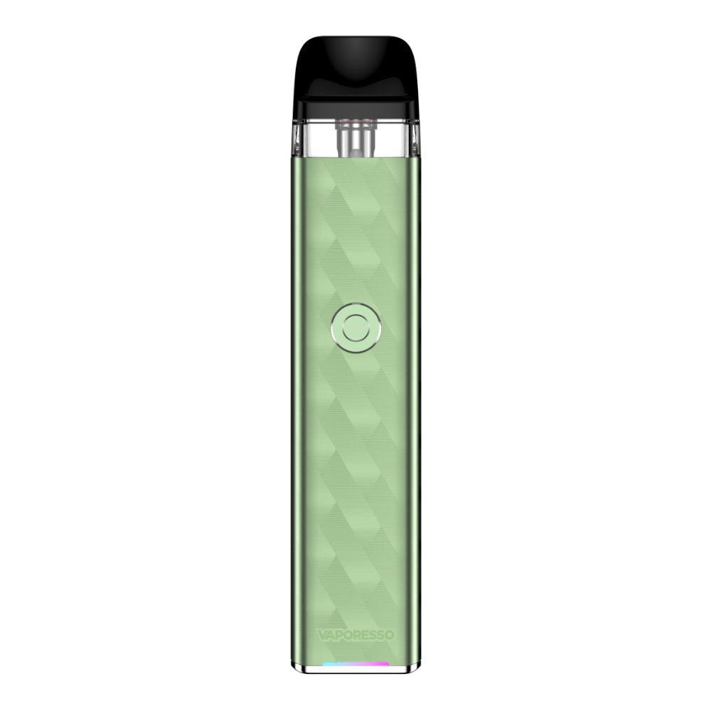 vaporesso xros 3 цена XROS 3 – VAPORESSO France