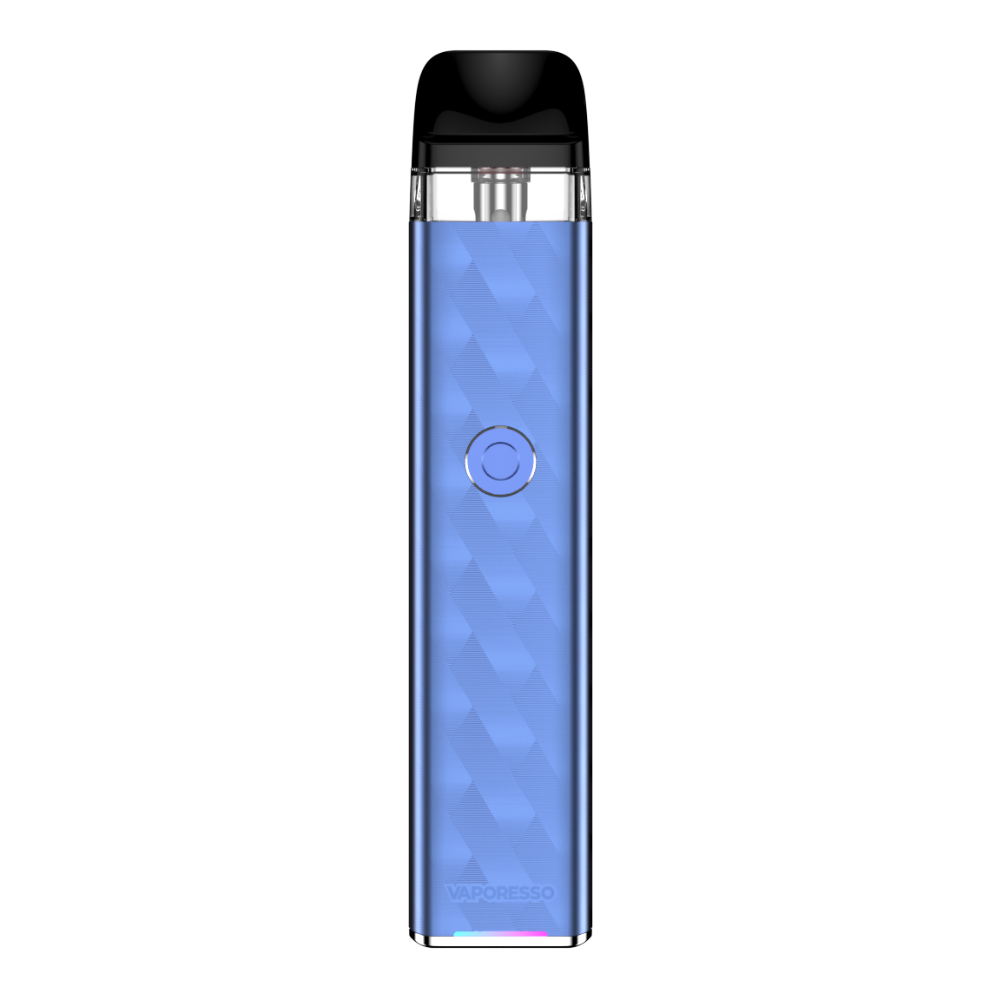 Vaporesso Xros 3 Stopped Working Vaporesso XROS 3 Pod System Vaporesso Xros 4 Vape Kit | Claim 1 Free E-Liquid Ecigwizard Vaporesso Xros 3 Stopped Working Vaporesso XROS 3 Pod System Vaporesso Xros 4 Vape Kit | Claim 1 Free E-Liquid Ecigwizard