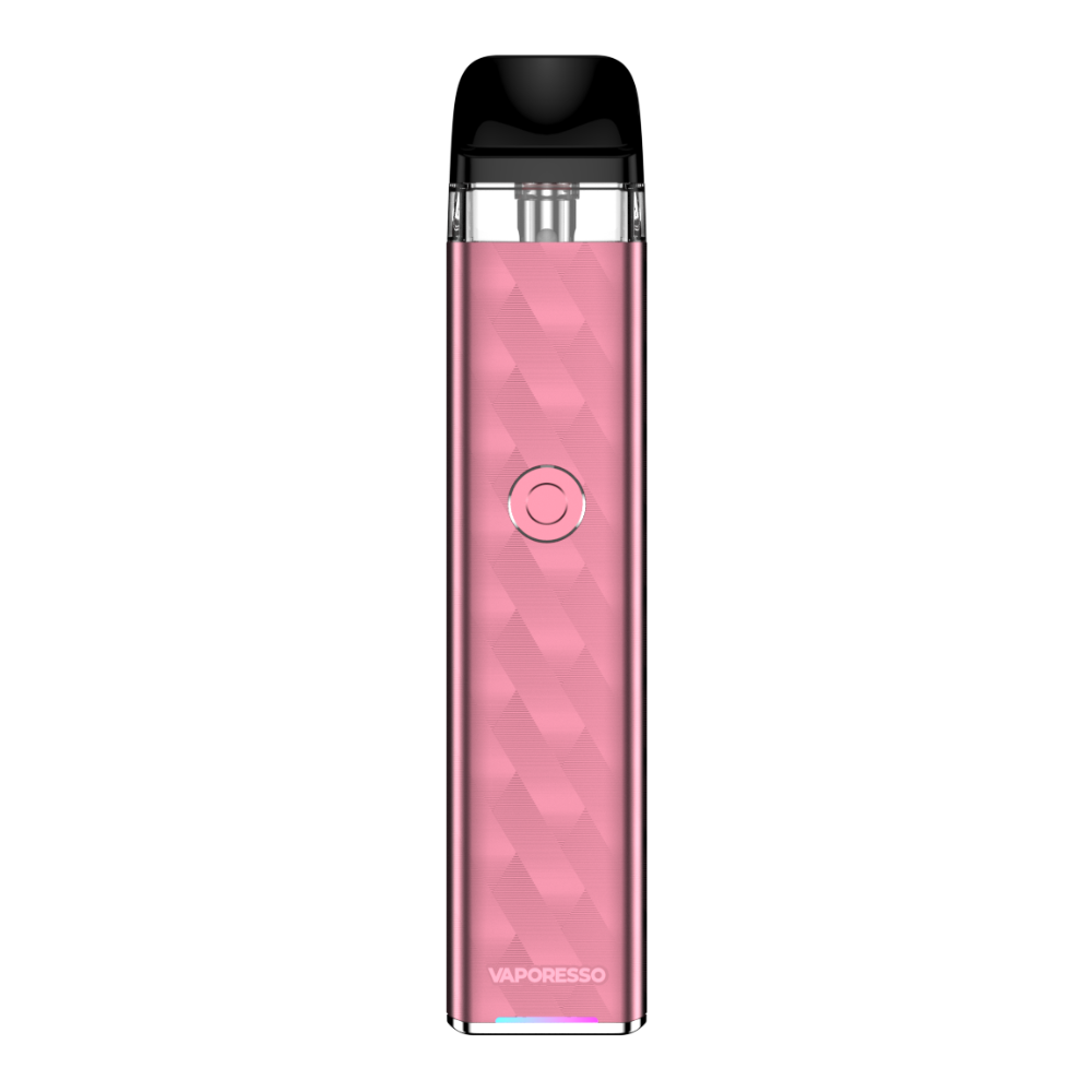 vaporesso xros 3 цена XROS 3 – VAPORESSO France