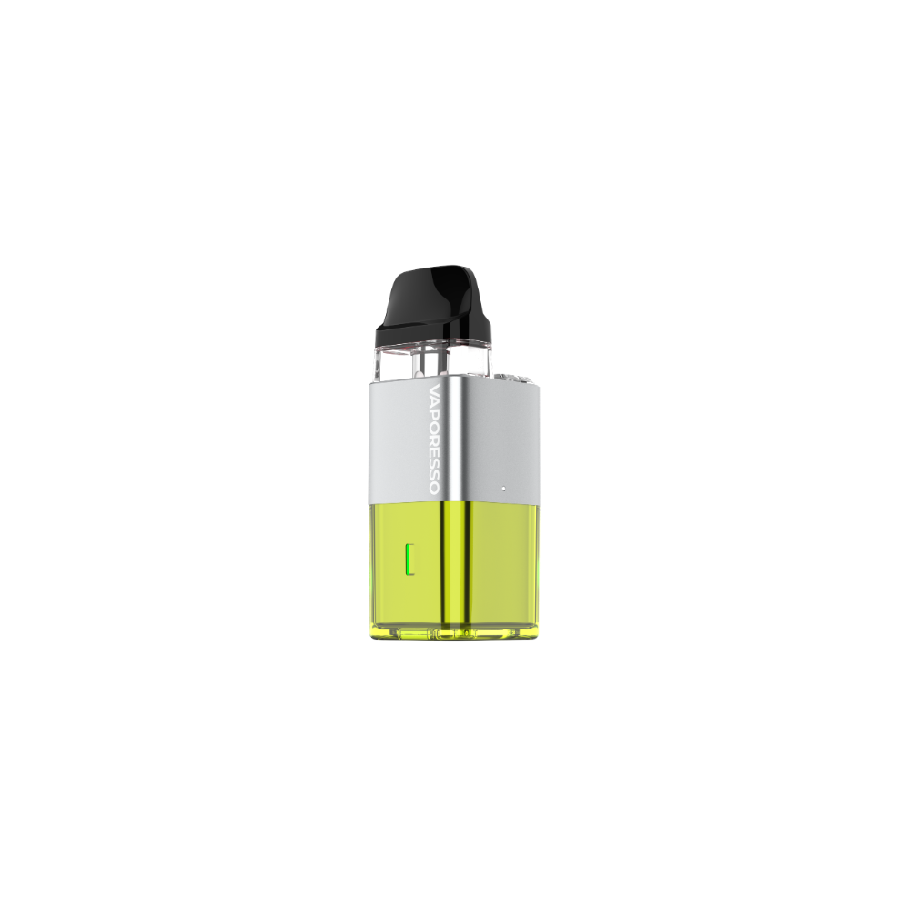 XROS CUBE VAPORESSO France XROS CUBE VAPORESSO France