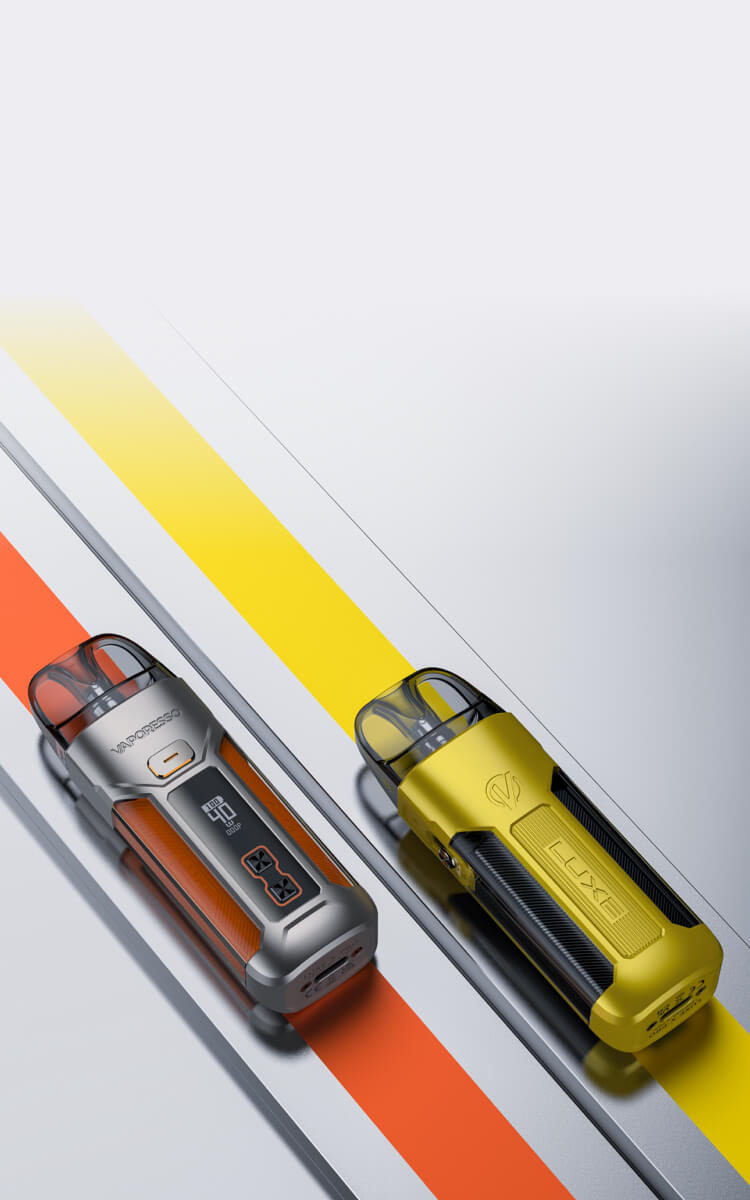 electronic cigarette harmful effects Vaping Versus Smoking: Are Electronic-Cigarettes the Savior?