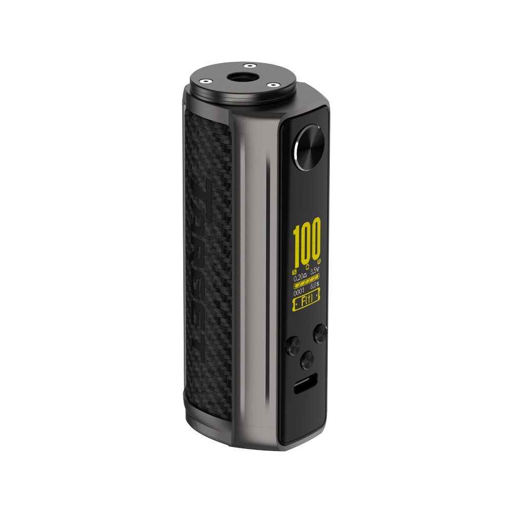 Mod TARGET 100 - Vaporesso France