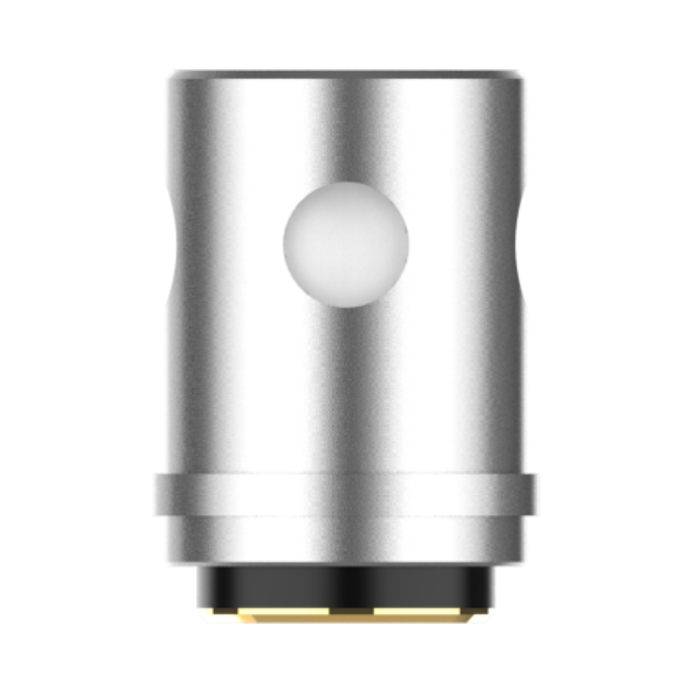 Résistances EUC (5Pcs) – VAPORESSO France