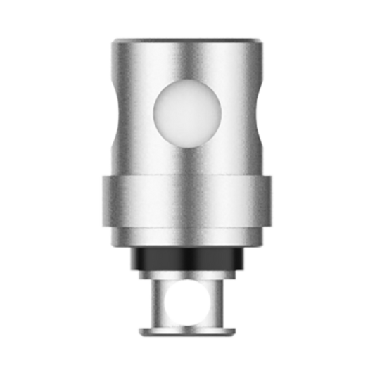 Toutes les Rsistances Vaporesso VAPORESSO France Toutes les Rsistances Vaporesso VAPORESSO France