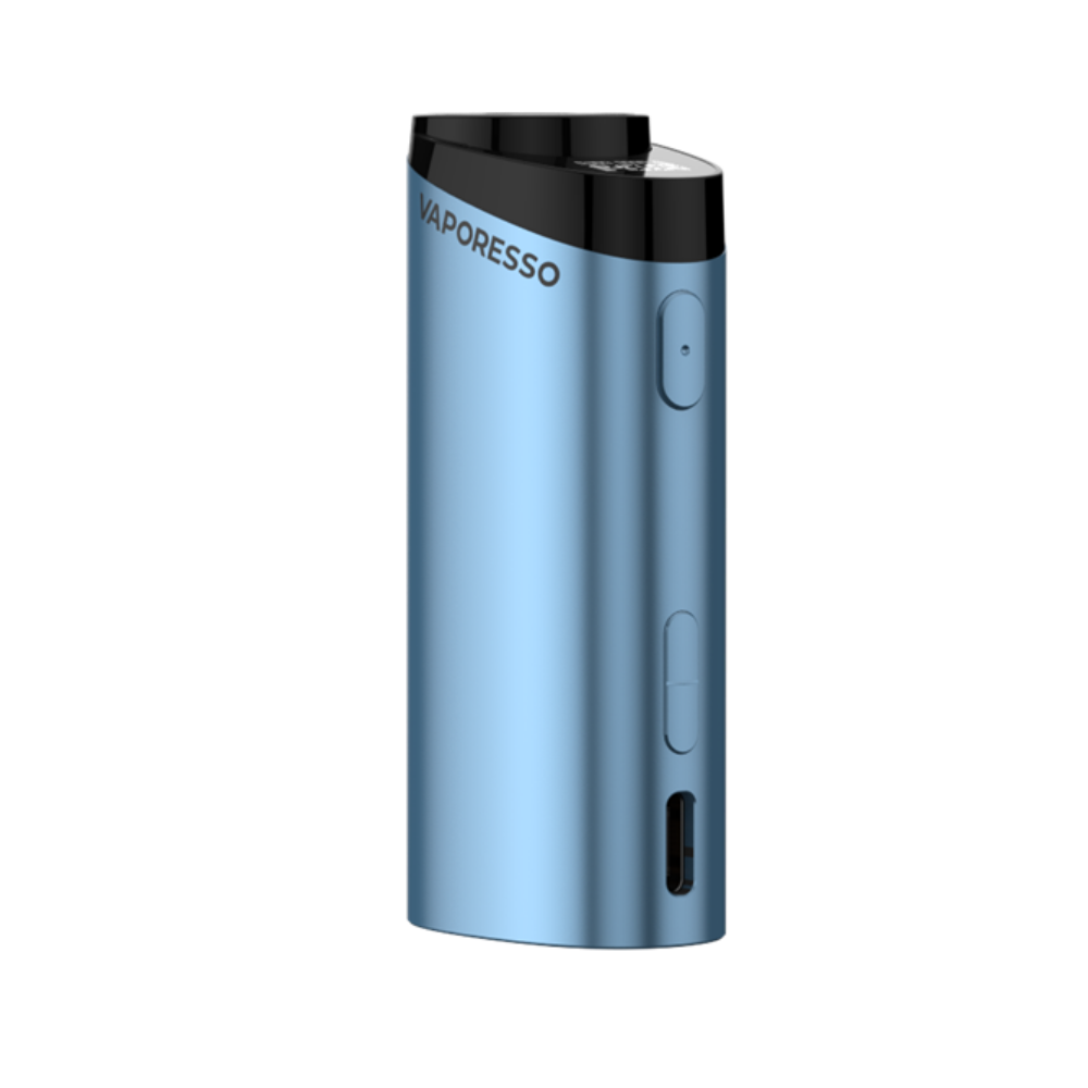 Mod GEN FIT 40 - Vaporesso France