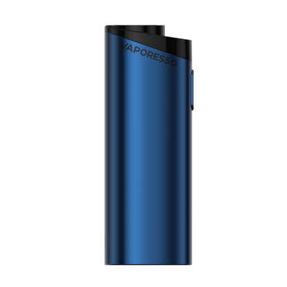 Mod GEN FIT - Vaporesso France