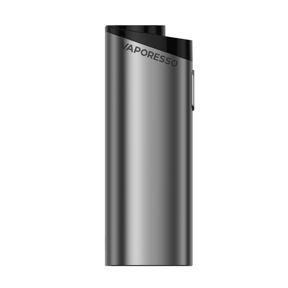 Mod GEN FIT - Vaporesso France
