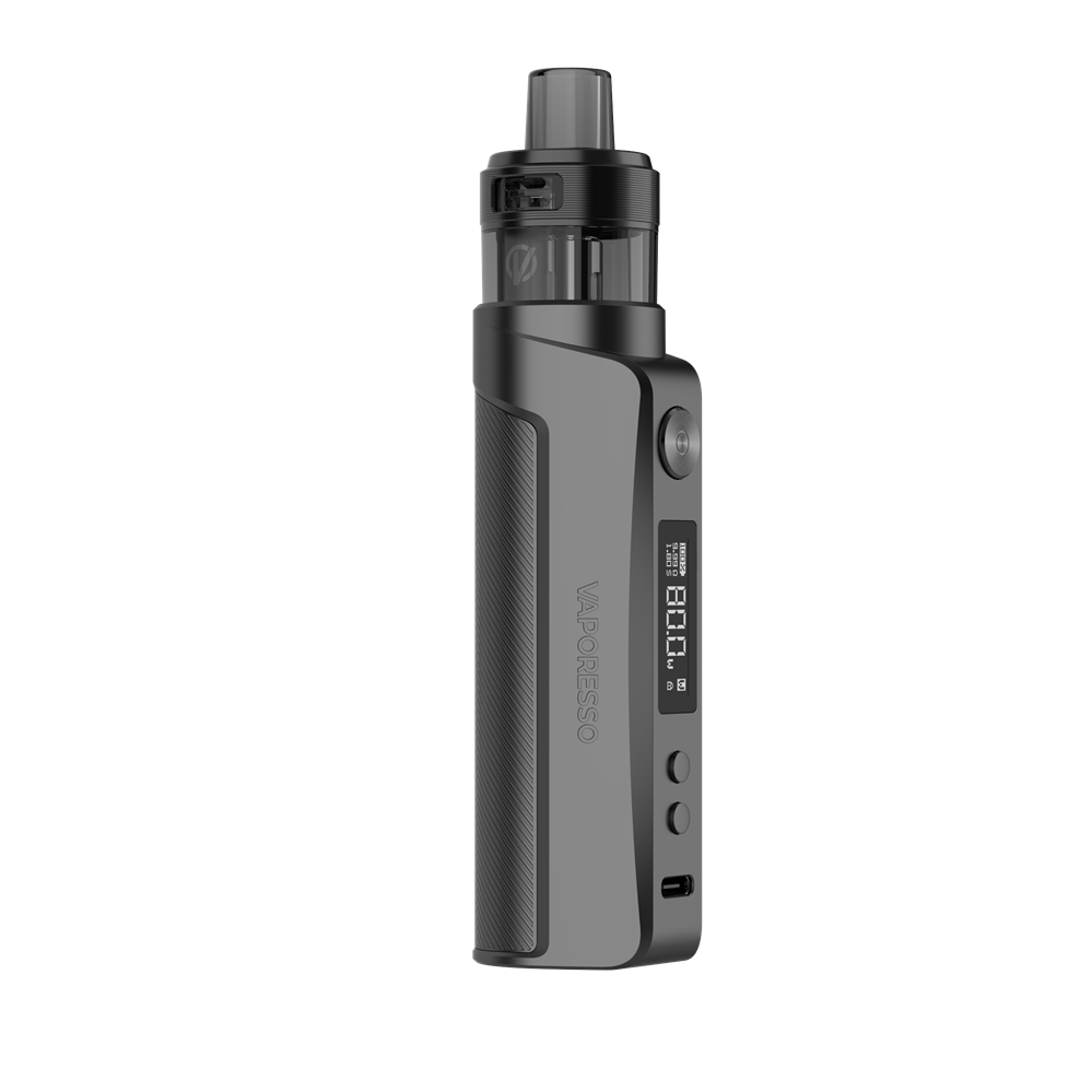 GEN PT 80S - Vaporesso France