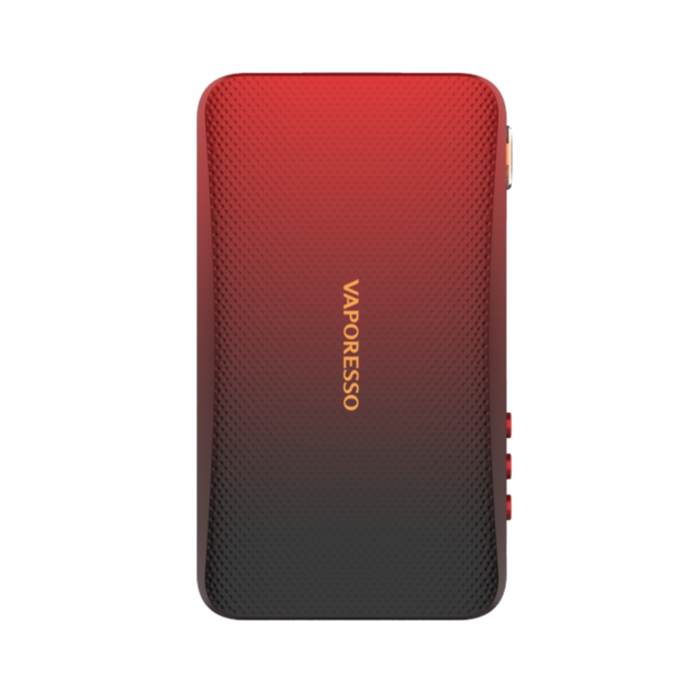Mod GEN S - Vaporesso France