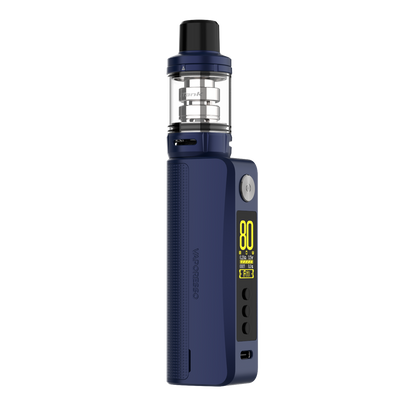 GEN 80S - Vaporesso France
