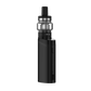 GEN FIT 40 - Vaporesso France
