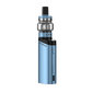 GEN FIT 40 - Vaporesso France