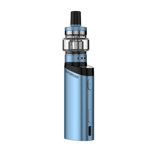 GEN FIT 40 - Vaporesso France