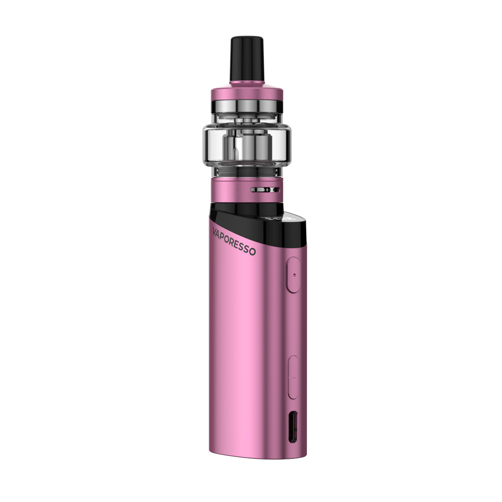 GEN FIT 40 - Vaporesso France