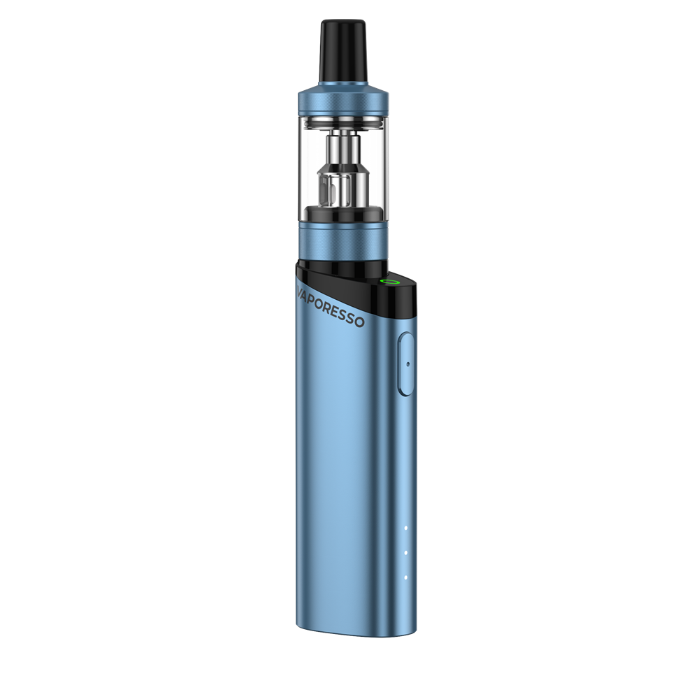 GEN FIT - Vaporesso France