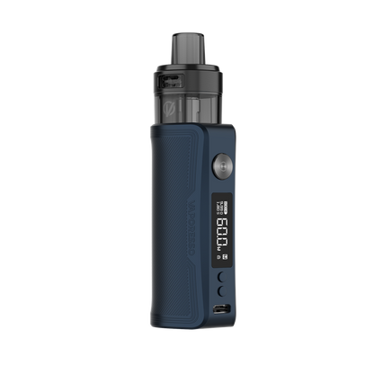 GEN PT 60 - Vaporesso France