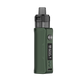 GEN PT 60 - Vaporesso France