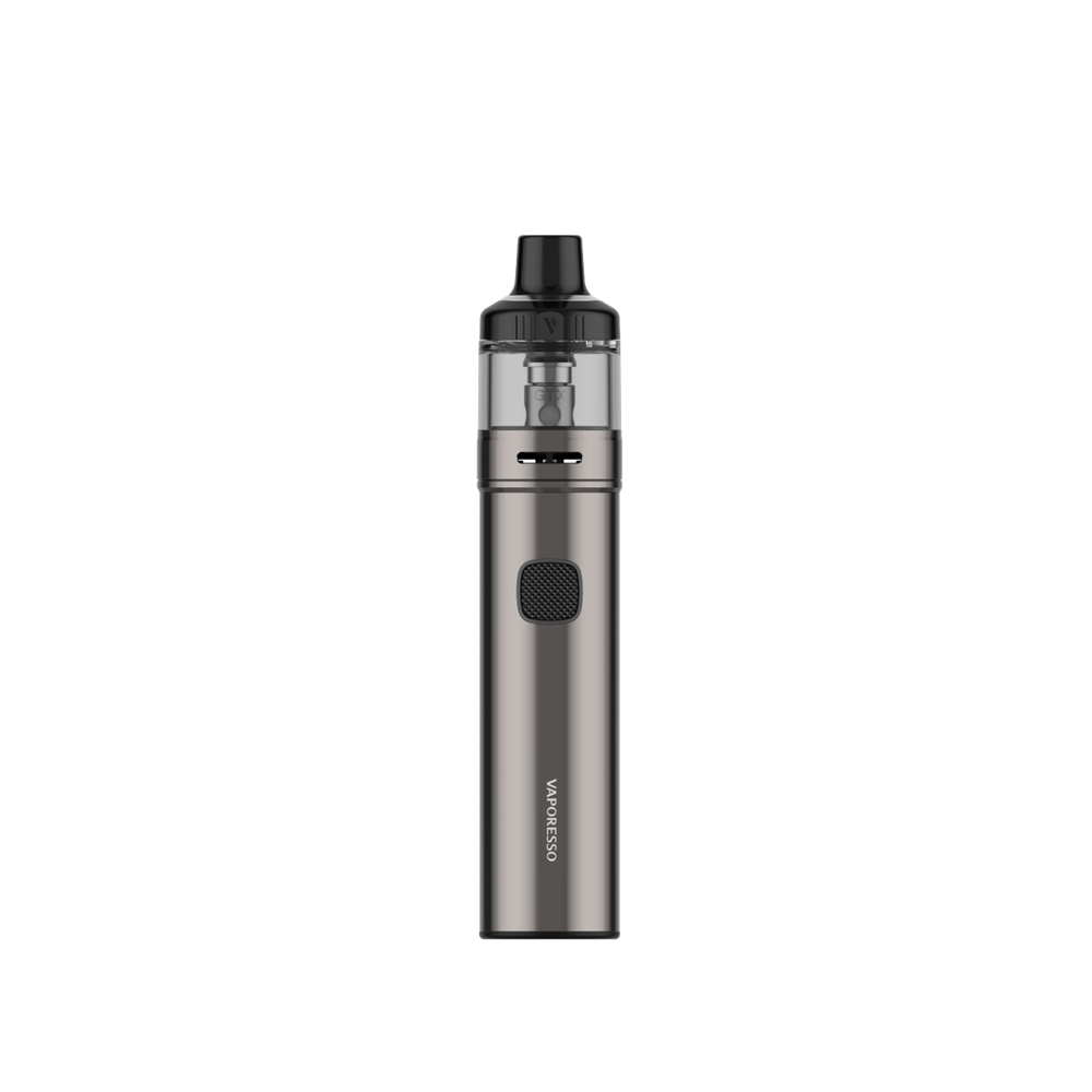 GTX GO 40 - Vaporesso France