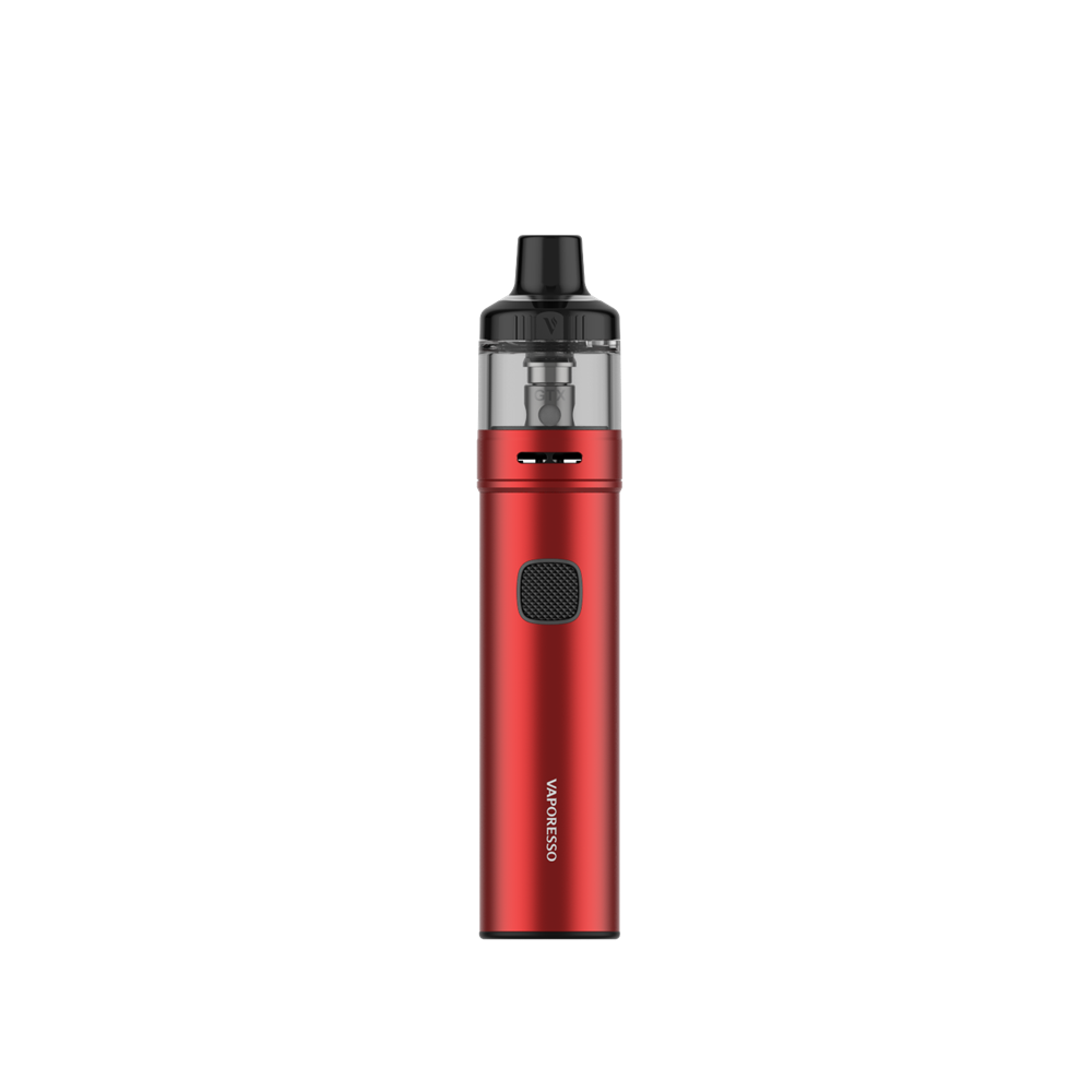 Kits de Stylo VAPORESSO France Kits de Stylo VAPORESSO France
