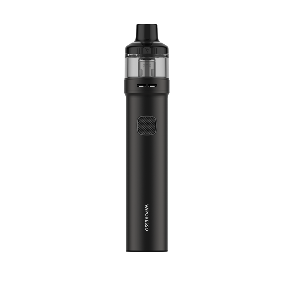 GTX Go 80 VAPORESSO France GTX Go 80 VAPORESSO France