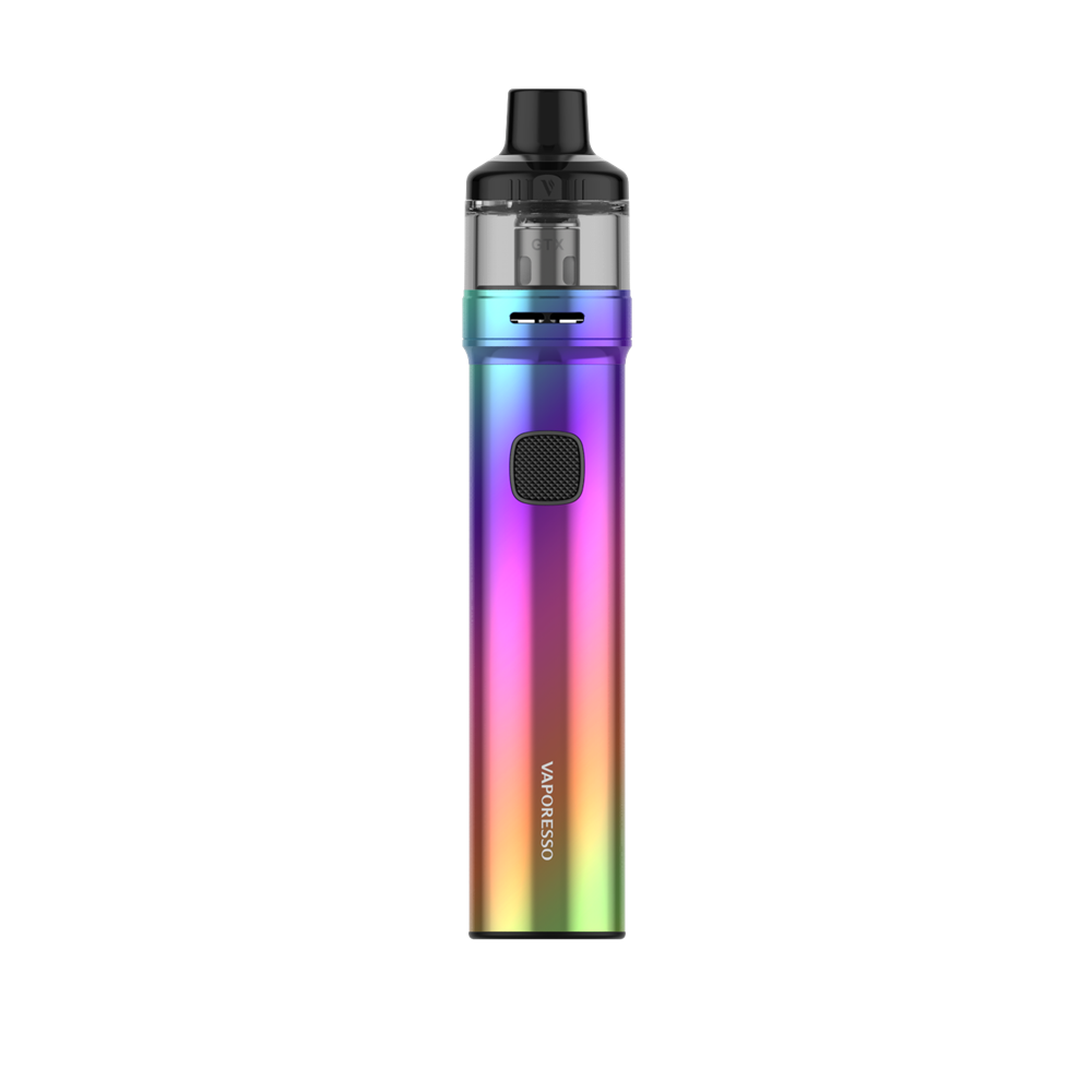 Kits de Stylo VAPORESSO France Kits de Stylo VAPORESSO France