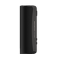 Mod GTX ONE - Vaporesso France