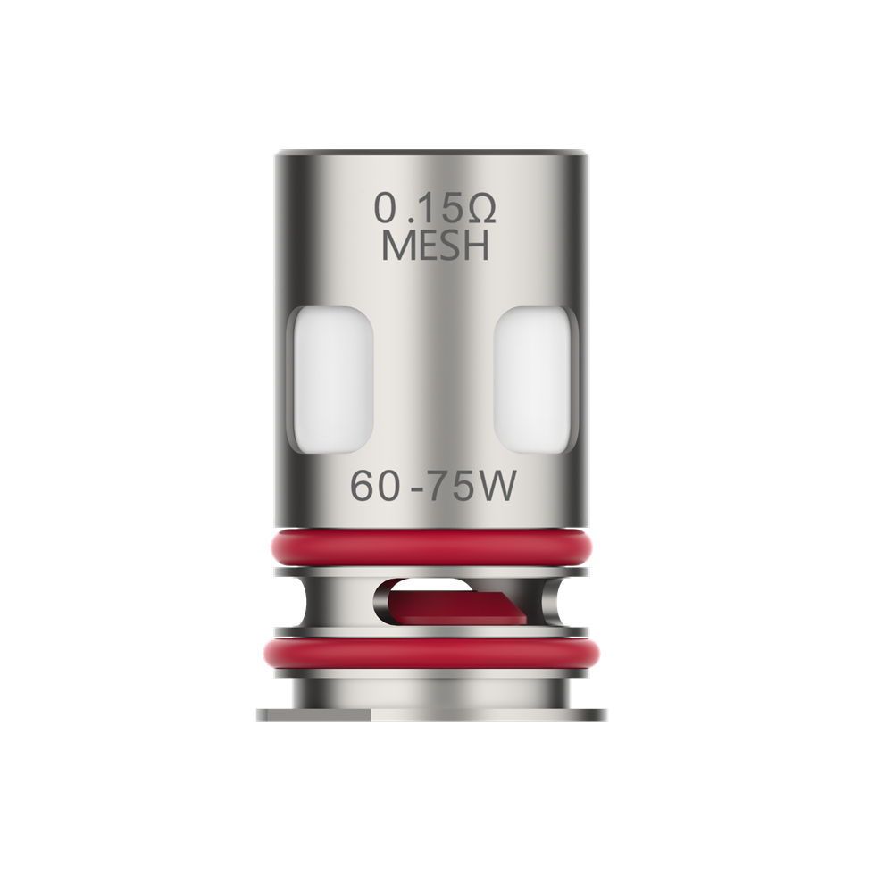 Toutes les Rsistances Vaporesso VAPORESSO France Toutes les Rsistances Vaporesso VAPORESSO France