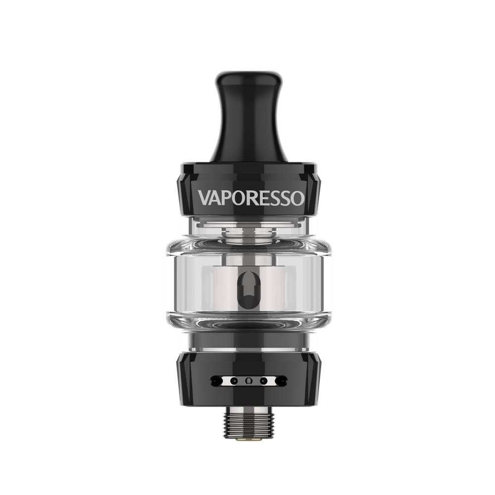 Lexique cigarette lectronique, tout sur la cigarette lectronique VAPORESSO France Lexique cigarette lectronique, tout sur la cigarette lectronique VAPORESSO France