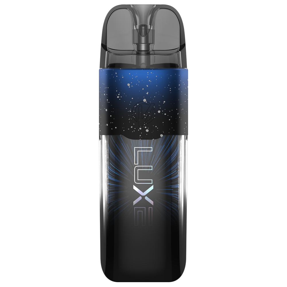 Lexique cigarette lectronique, tout sur la cigarette lectronique VAPORESSO France Lexique cigarette lectronique, tout sur la cigarette lectronique VAPORESSO France