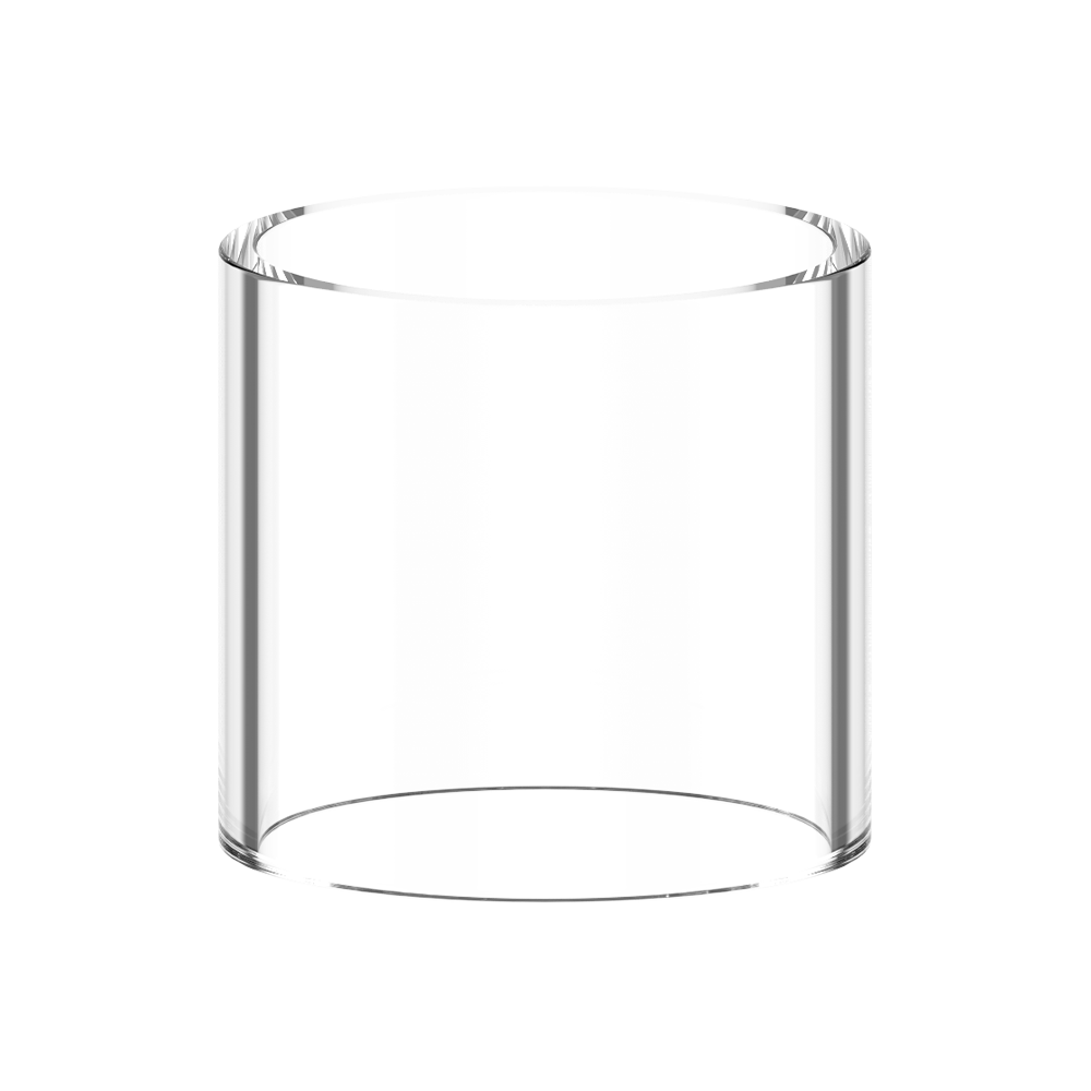 GLASS TUBE (with O-rings) VAPORESSO France GLASS TUBE (with O-rings) VAPORESSO France