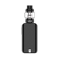 LUXE II - Vaporesso France